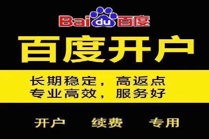 从朋友圈信息流看社交媒体营销